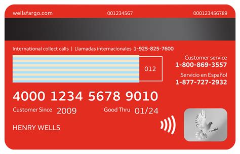 wells fargo contactless payment card|wells fargo contactless debit card.